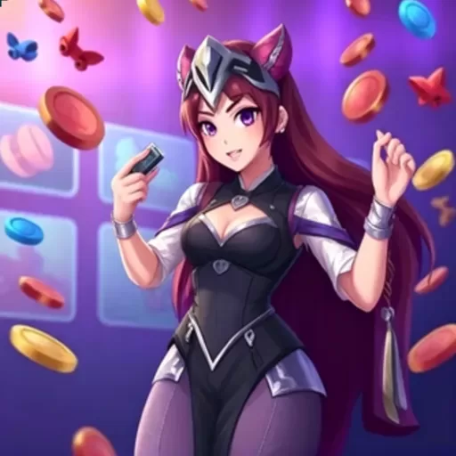 Menjelajahi Fitur Unggulan Situs Game bpjs777