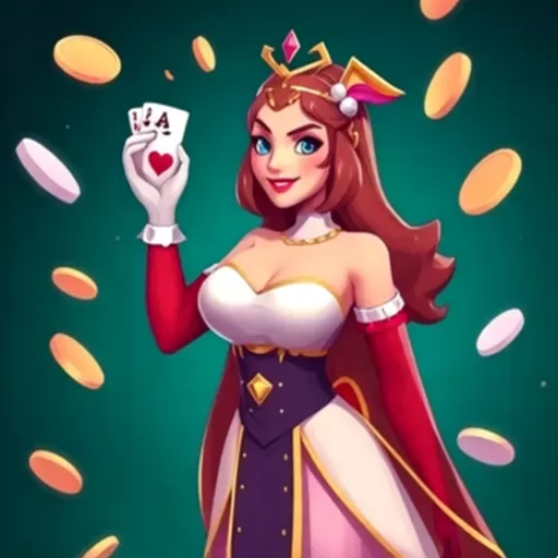 Menggali Fitur Menarik di Situs Game bpjs777
